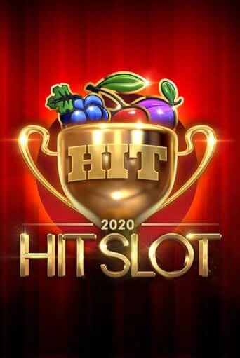 2020 Hit Slot демо игровой автомат | ВАВАДА Казино бесплатно