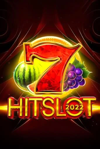 2022 Hit Slot демо игровой автомат | ВАВАДА Казино бесплатно