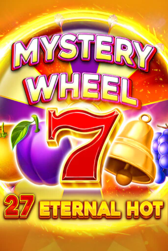 27 Eternal Hot демо игровой автомат | ВАВАДА Казино бесплатно
