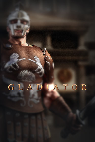 Gladiator демо игровой автомат | ВАВАДА Казино бесплатно