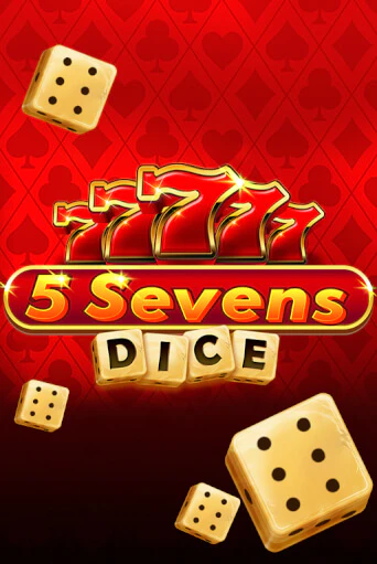 5 Sevens Dice демо игровой автомат | ВАВАДА Казино бесплатно