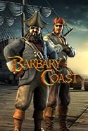 Barbary Coast демо игровой автомат | ВАВАДА Казино бесплатно