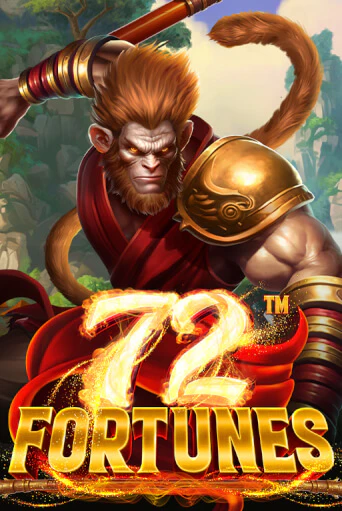 72 Fortunes демо игровой автомат | ВАВАДА Казино бесплатно