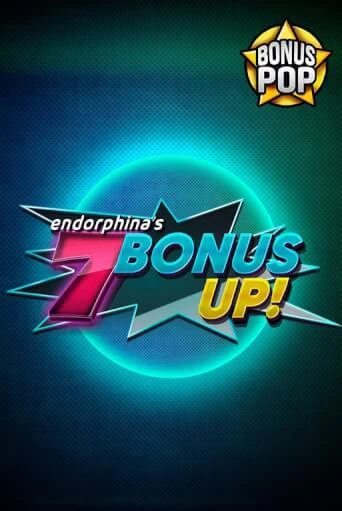 7 Bonus UP демо игровой автомат | ВАВАДА Казино бесплатно