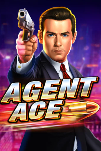 Agent Ace демо игровой автомат | ВАВАДА Казино бесплатно