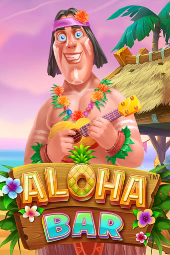 Aloha Bar демо игровой автомат | ВАВАДА Казино бесплатно