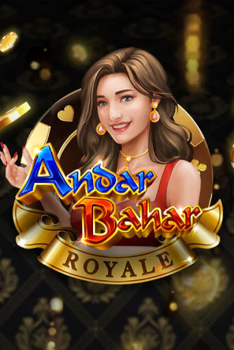 Andar Bahar Royale демо игровой автомат | ВАВАДА Казино бесплатно