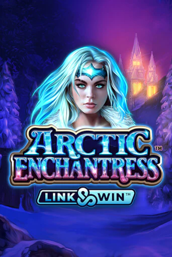 Arctic Enchantress™ демо игровой автомат | ВАВАДА Казино бесплатно