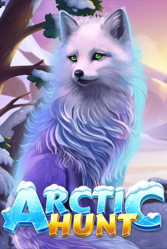 Arctic Hunt демо игровой автомат | ВАВАДА Казино бесплатно