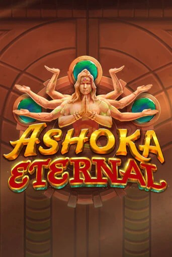 Ashoka Eternal демо игровой автомат | ВАВАДА Казино бесплатно