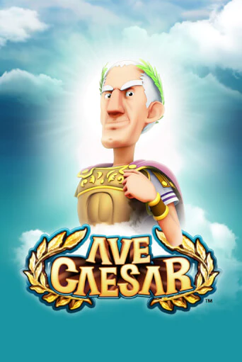 Ave Caesar демо игровой автомат | ВАВАДА Казино бесплатно