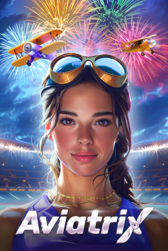 Aviatrix демо игровой автомат | ВАВАДА Казино бесплатно
