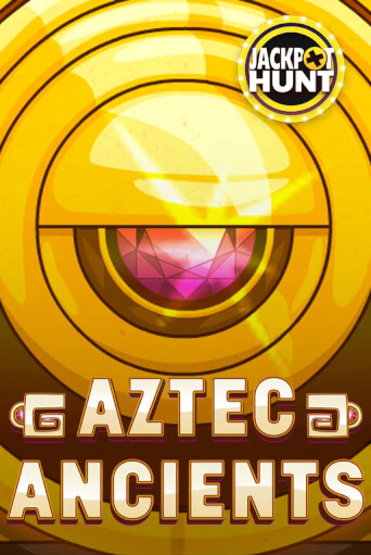 Aztec Ancients демо игровой автомат | ВАВАДА Казино бесплатно