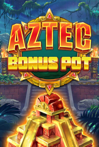 Aztec Bonus Pot демо игровой автомат | ВАВАДА Казино бесплатно