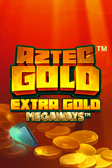 Aztec Gold: Extra Gold Megaways демо игровой автомат | ВАВАДА Казино бесплатно