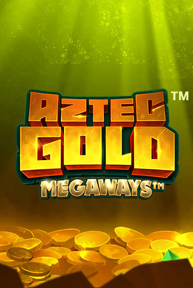 Aztec Gold Megaways демо игровой автомат | ВАВАДА Казино бесплатно