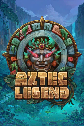 Aztec Legend демо игровой автомат | ВАВАДА Казино бесплатно