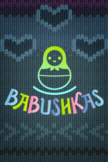 Babushkas демо игровой автомат | ВАВАДА Казино бесплатно