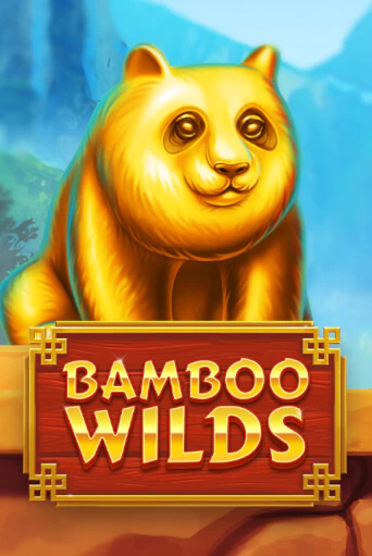 Bamboo Wilds демо игровой автомат | ВАВАДА Казино бесплатно