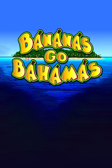 Bananas Go Bahamas демо игровой автомат | ВАВАДА Казино бесплатно