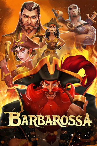 Barbarossa демо игровой автомат | ВАВАДА Казино бесплатно