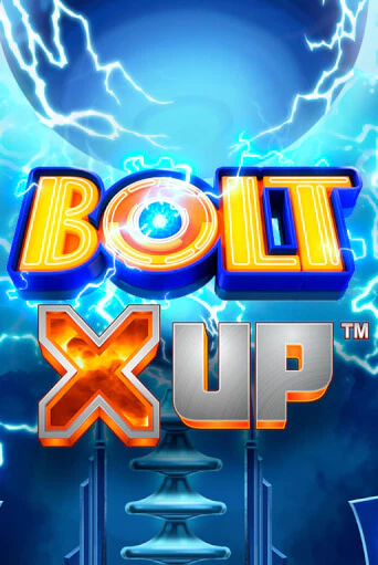 Bolt X UP™ демо игровой автомат | ВАВАДА Казино бесплатно