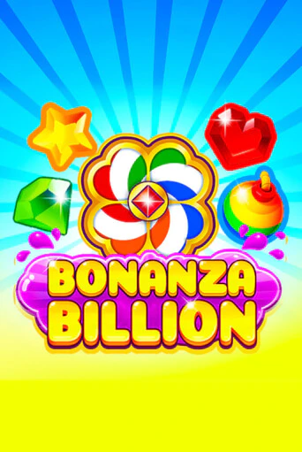 Bonanza Billion демо игровой автомат | ВАВАДА Казино бесплатно