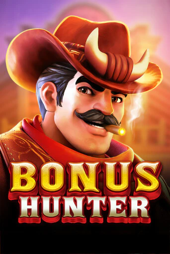 Bonus Hunter демо игровой автомат | ВАВАДА Казино бесплатно