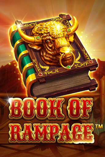Book Of Rampage Christmas Edition демо игровой автомат | ВАВАДА Казино бесплатно