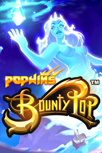 BountyPop™ демо игровой автомат | ВАВАДА Казино бесплатно