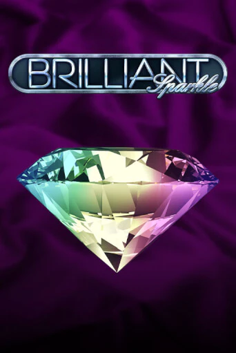 Brilliant Sparkle демо игровой автомат | ВАВАДА Казино бесплатно