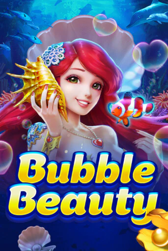 Bubble Beauty демо игровой автомат | ВАВАДА Казино бесплатно