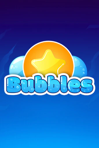 Bubbles демо игровой автомат | ВАВАДА Казино бесплатно