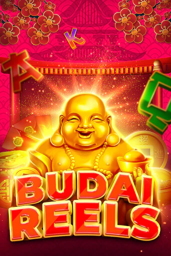 Budai Reels демо игровой автомат | ВАВАДА Казино бесплатно