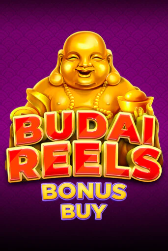 Budai Reels Bonus Buy демо игровой автомат | ВАВАДА Казино бесплатно