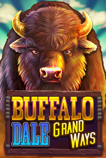 Buffalo Dale демо игровой автомат | ВАВАДА Казино бесплатно