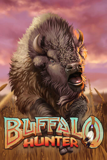 Buffalo Hunter демо игровой автомат | ВАВАДА Казино бесплатно