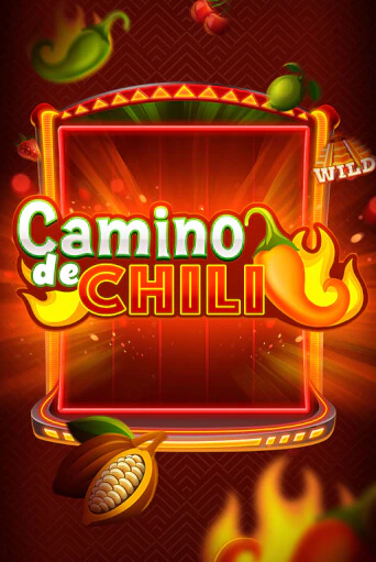 Camino de Chili демо игровой автомат | ВАВАДА Казино бесплатно