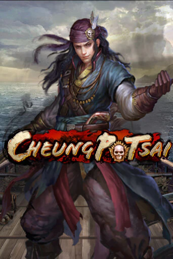 Cheung Po Tsai демо игровой автомат | ВАВАДА Казино бесплатно