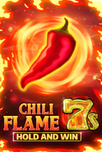 Chili Flame 7s Hold and Win демо игровой автомат | ВАВАДА Казино бесплатно