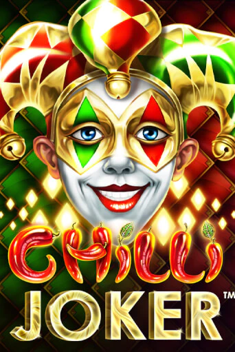Chilli Joker демо игровой автомат | ВАВАДА Казино бесплатно