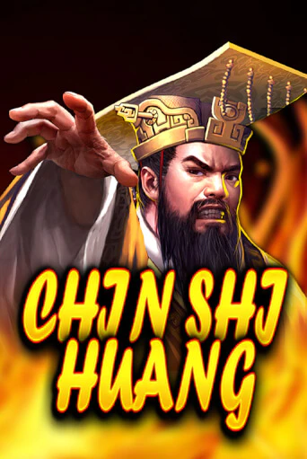 Chin Shi Huang демо игровой автомат | ВАВАДА Казино бесплатно