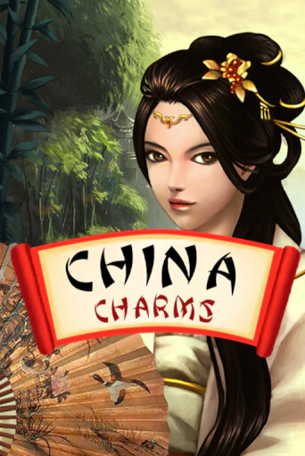 China Charms демо игровой автомат | ВАВАДА Казино бесплатно