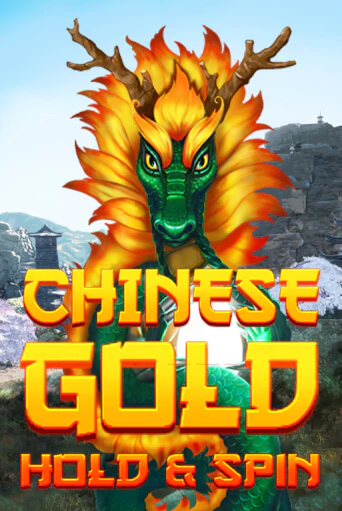 Chinese Gold Hold and Spin демо игровой автомат | ВАВАДА Казино бесплатно