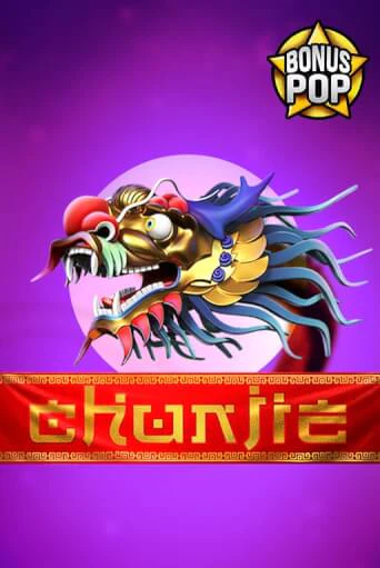 Chunjie демо игровой автомат | ВАВАДА Казино бесплатно