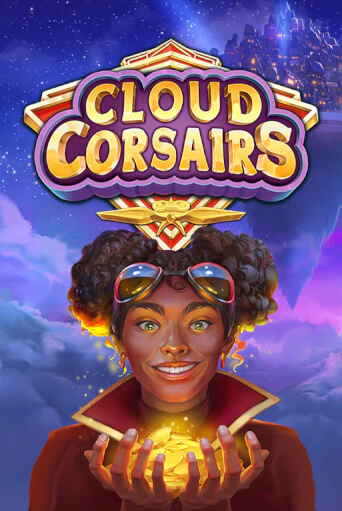 Cloud Corsairs демо игровой автомат | ВАВАДА Казино бесплатно