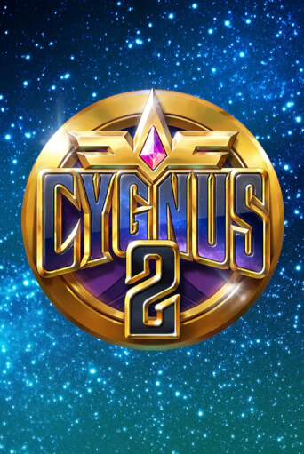 Cygnus 2 демо игровой автомат | ВАВАДА Казино бесплатно