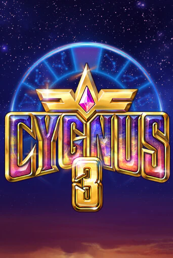 Cygnus 3 демо игровой автомат | ВАВАДА Казино бесплатно