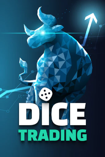 Trading Dice демо игровой автомат | ВАВАДА Казино бесплатно