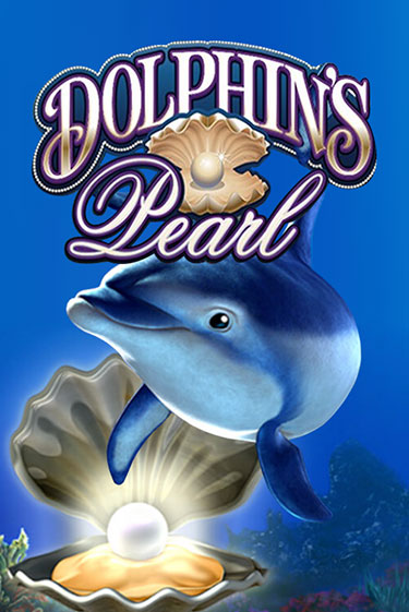 Dolphin's Pearl демо игровой автомат | ВАВАДА Казино бесплатно